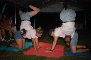 2021_Tessin1 195.jpg